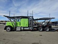 2023 Peterbilt 389 | Thumbnail Photo 4 of 34