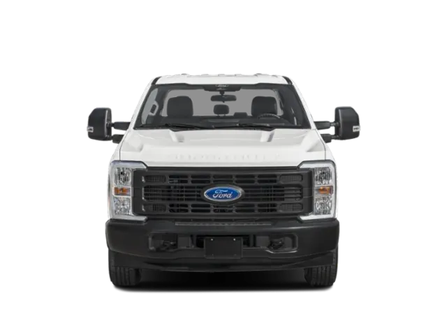 2025 Ford F-250SD | Photo 3 of 15