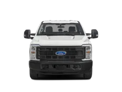 2025 Ford F-250SD | Thumbnail Photo 3 of 15