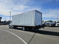 2019 Freightliner M2 106 | Thumbnail Photo 6 of 19