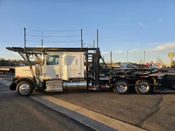 2021 Western Star 4900FA | Thumbnail Photo 13 of 38