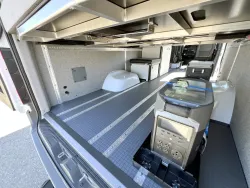 2023 Winnebago Adventure Wagon 70 SE | Thumbnail Photo 13 of 15