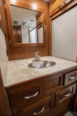 2019 Winnebago Forza 38W | Thumbnail Photo 28 of 28