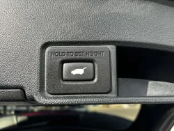 2021 Acura RDX w/Technology Package | Thumbnail Photo 9 of 23