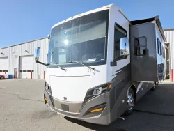 2022 Tiffin Allegro Red 360 37BA | Thumbnail Photo 29 of 29