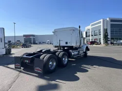 2020 Western Star 4900SA | Thumbnail Photo 5 of 15