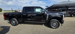 2024 Ford F-250SD | Thumbnail Photo 6 of 39