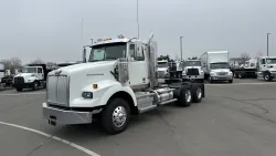 2020 Western Star 4900SA | Thumbnail Photo 1 of 17