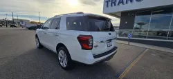 2024 Ford Expedition | Thumbnail Photo 8 of 36