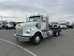 2020 Western Star 4900SA | Thumbnail Photo 1 of 18