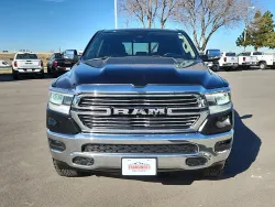 2021 RAM 1500 Laramie | Thumbnail Photo 3 of 25