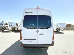 2023 Winnebago Adventure Wagon 70 SE | Thumbnail Photo 11 of 15