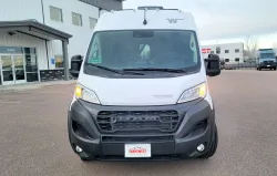 2024 Winnebago Solis Pocket 36B | Thumbnail Photo 17 of 17