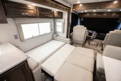 2024 Newmar Bay Star Sport 3014 | Thumbnail Photo 6 of 10