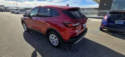 2025 Ford Escape | Thumbnail Photo 6 of 29