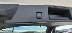 2025 Ford Escape | Thumbnail Photo 15 of 40