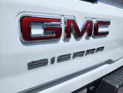 2024 GMC Sierra 2500HD Pro | Thumbnail Photo 10 of 25