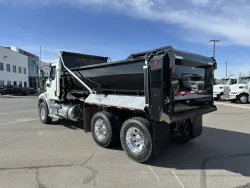 2025 Western Star 47X | Thumbnail Photo 7 of 16