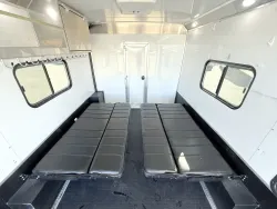 2019 Logan Coach Ultimate Sports Hauler | Thumbnail Photo 22 of 26