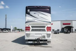 2015 Tiffin Allegro Bus 45 LP | Thumbnail Photo 5 of 12