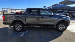 2019 Ford Ranger | Thumbnail Photo 4 of 28