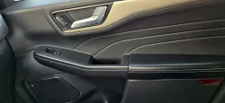 2022 Ford Escape | Thumbnail Photo 27 of 30