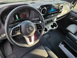 2022 Mercedes Benz Adventure Wagon | Thumbnail Photo 8 of 28