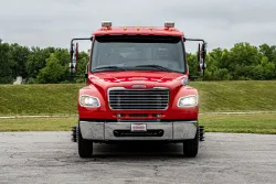 2023 Freightliner M2 106 Bolt | Thumbnail Photo 3 of 13