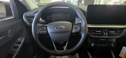 2025 Ford Escape | Thumbnail Photo 15 of 27