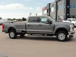 2024 Ford F-350 | Thumbnail Photo 6 of 17