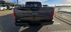 2017 Ford F-150 | Thumbnail Photo 7 of 28