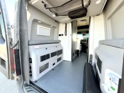 2024 Winnebago Revel 44E | Thumbnail Photo 17 of 23