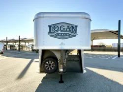 2025 Logan Coach Riot 4HGN | Thumbnail Photo 19 of 18