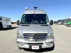 2018 Winnebago Era 70A | Thumbnail Photo 20 of 20