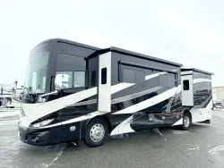 2019 Tiffin Phaeton 37BH | Thumbnail Photo 23 of 29