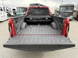 2022 Ford F 450 | Thumbnail Photo 14 of 22