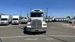 2020 Western Star 4900SA | Thumbnail Photo 2 of 25