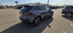 2025 Ford Escape | Thumbnail Photo 5 of 28