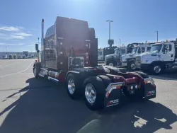 2022 Kenworth W900 | Thumbnail Photo 7 of 26