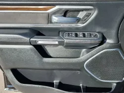 2021 RAM 1500 Laramie | Thumbnail Photo 4 of 25