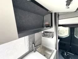 2025 Winnebago Revel 44E | Thumbnail Photo 6 of 15