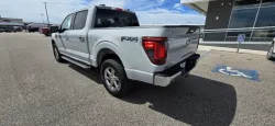 2024 Ford F-150 | Thumbnail Photo 9 of 32