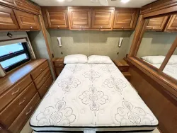 2014 Itasca Meridian 36M | Thumbnail Photo 18 of 30