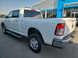 2022 RAM 2500 Big Horn | Thumbnail Photo 2 of 18