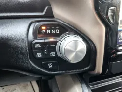 2021 RAM 1500 Laramie | Thumbnail Photo 31 of 34