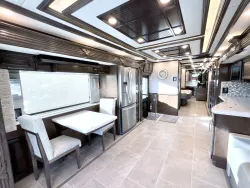 2023 Newmar Supreme Aire 4509 | Thumbnail Photo 5 of 38