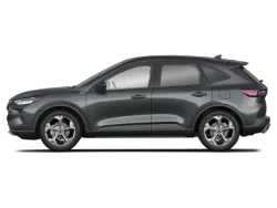 2025 Ford Escape | Thumbnail Photo 1 of 2