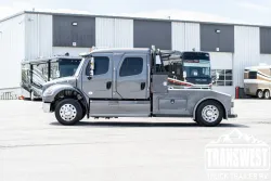 2023 Freightliner M2 106 Bolt | Thumbnail Photo 10 of 30