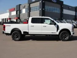 2024 Ford F-350 | Thumbnail Photo 6 of 21