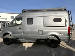 2025 Winnebago Revel 44E | Thumbnail Photo 15 of 17